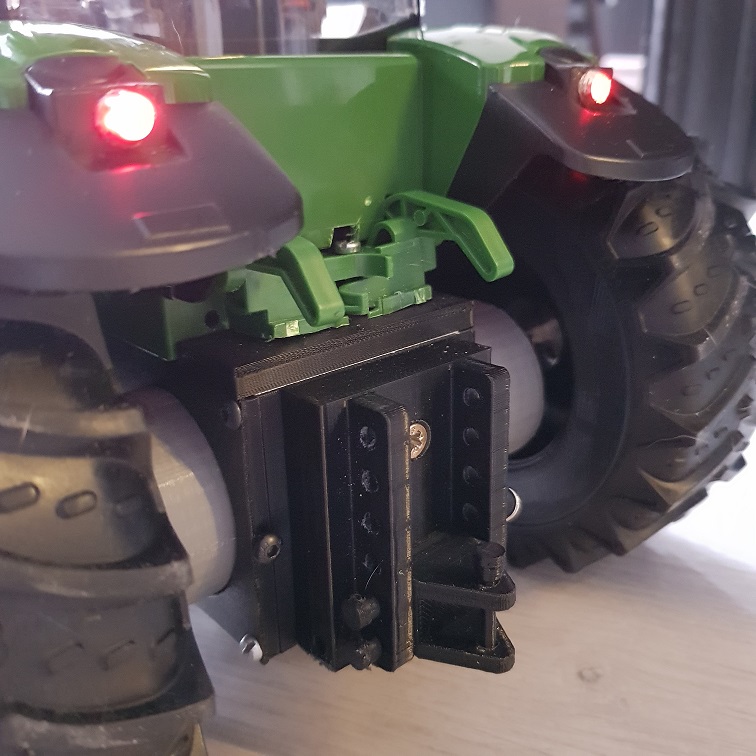 Mon projet John deere 7930 (1) Croche11