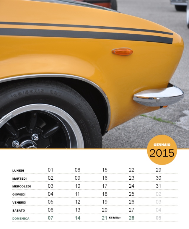 Calendario 2015? Calend10