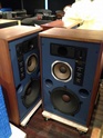JBL 4344 MK2 Img_3210