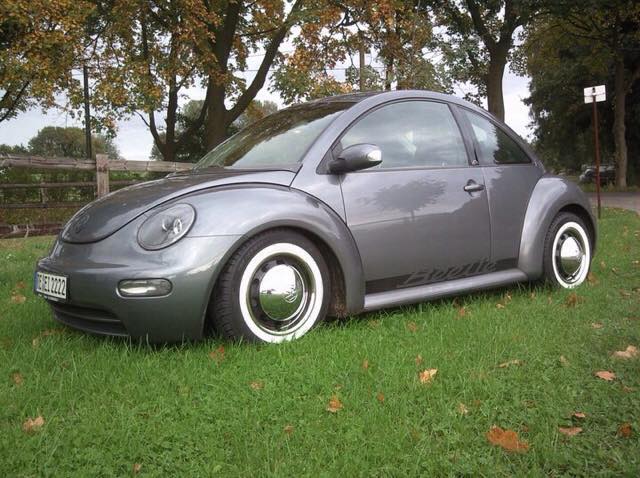 New beetle coup de coeur - Page 7 45