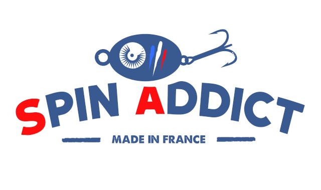 Spin Addict - Page 2 Logo_c10