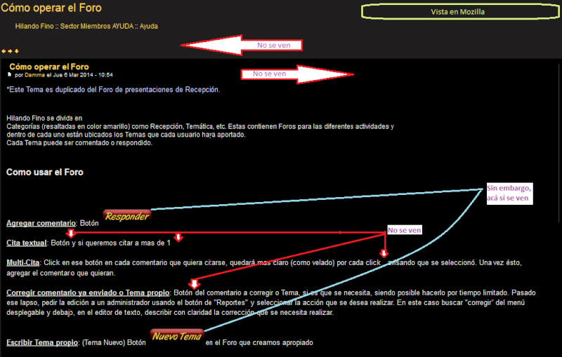 Algunas imágenes, íconos y botones alojados en servimg no se ven Sin_bo11