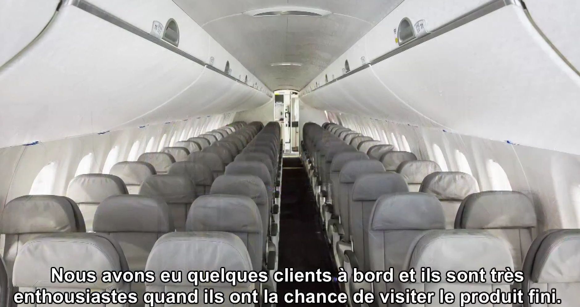 Airbus A220-100 et A220-300 (ex :  Bombardier C-Séries)  (partie 2) - Page 7 Ftv5_210