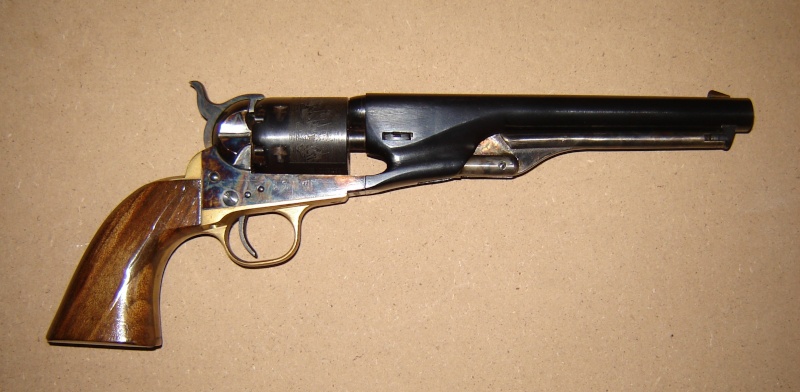 1861 Uberti de 1968 1861_u10