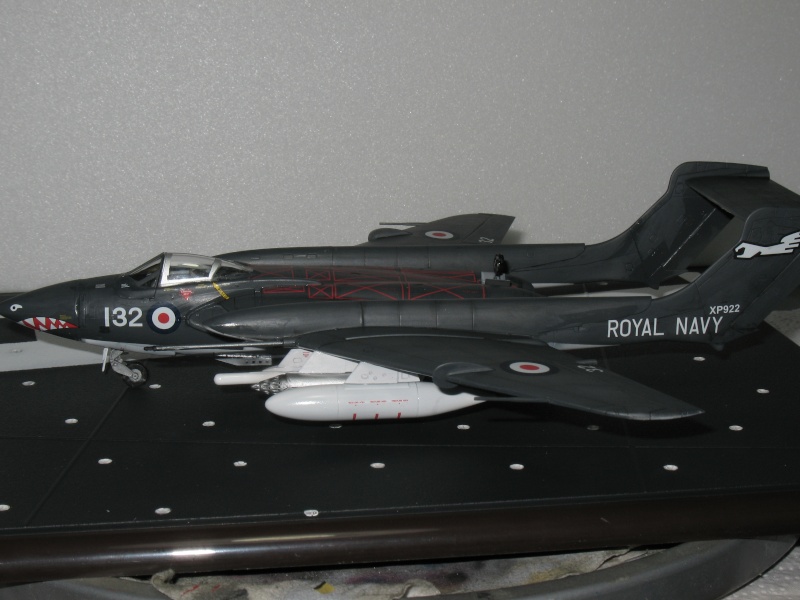 [Aeronavale 2014][Cyber-hobby] Sea Vixen FAW2 Img_1711