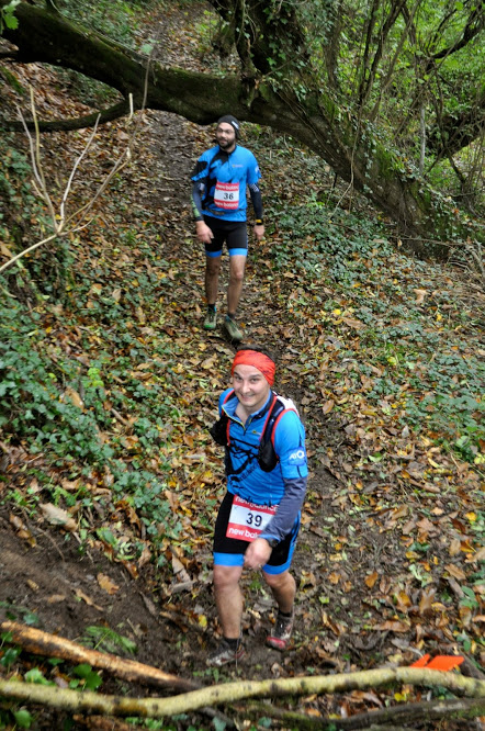 trail de la mée Dupont10