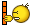 Frustrated.. Dash116