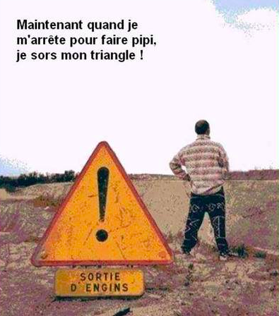 Humour en image du Forum Passion-Harley  ... - Page 18 Captur17