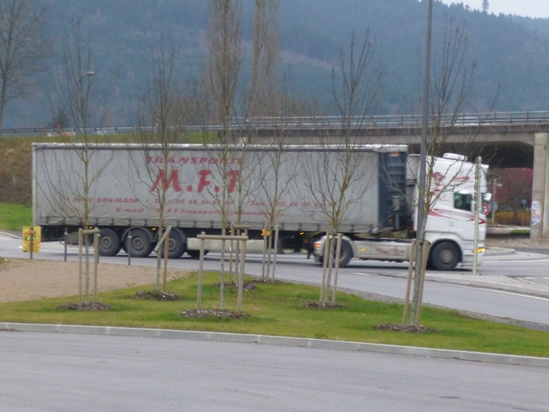 M.F.T. Transports (Brumath, 67) Papy_122