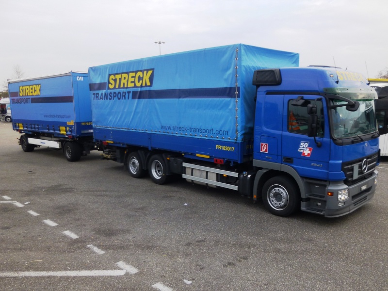 Streck Transport (Lörrach) Papy_217