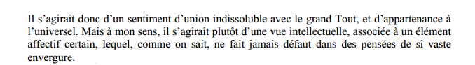 La preuve que dieu n'existe pas ! - Page 18 Grand_10