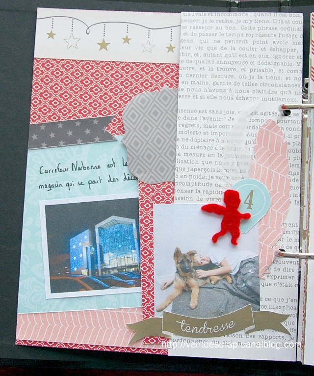 ***December Daily TERMINE de CC*** maj 12 janvier Dd411