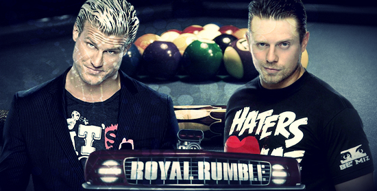Promos Royal Rumble 2014/15 Ziggle10