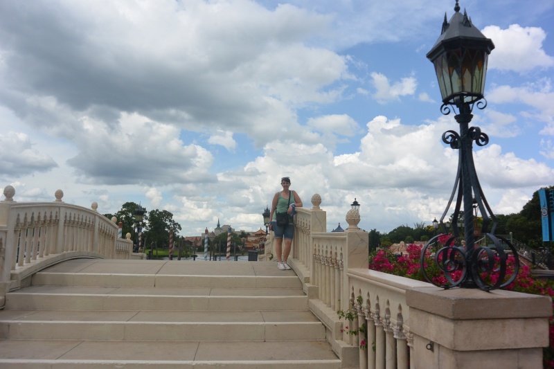 Le merveilleux voyage en Floride de Brenda et Rebecca en Juillet 2014 - Page 9 1811