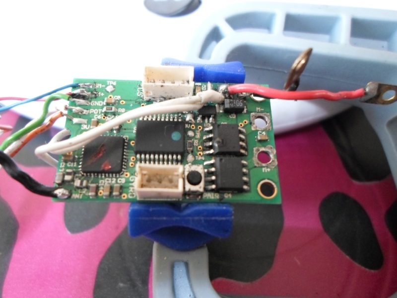 Question sur Fet AV et AR Sam_0710