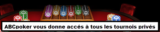 Abcpokerinfo n°1 des mot de passe pour poker Topabc10