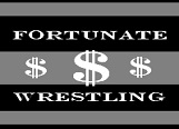 Fil Fortunate Wrestling Fortun10