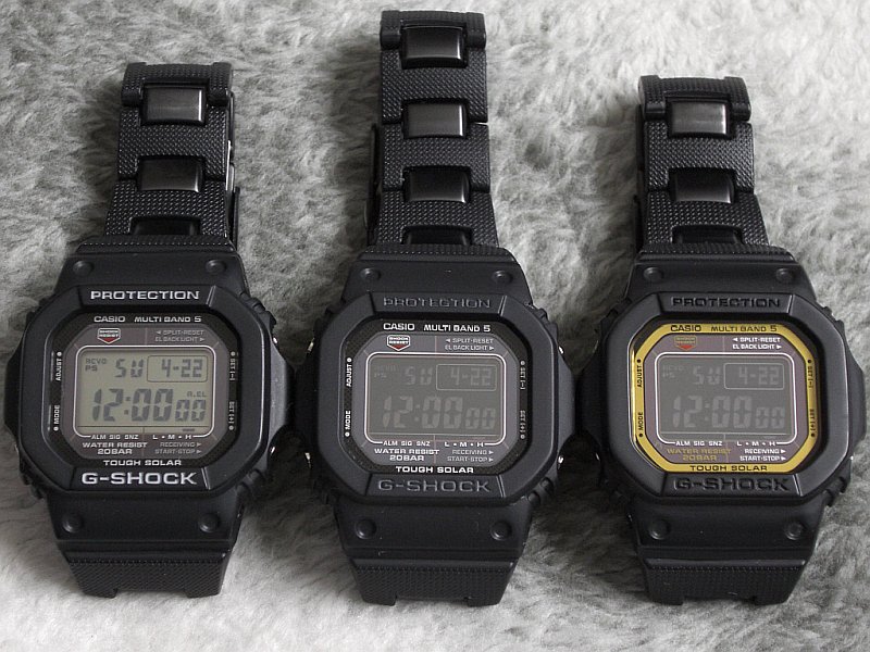 G-Shock All Black - Page 4 Attach10