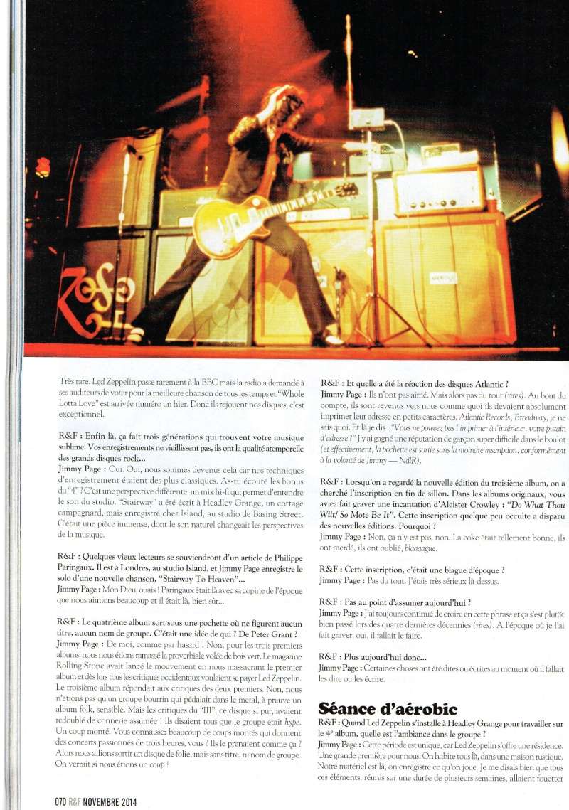 REMASTERS 2014 - Page 7 Img01010