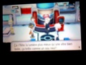 [Nintendo] Pokémon tout sur leur univers (Jeux, Série TV, Films, Codes amis) !! - Page 14 Wmplay11