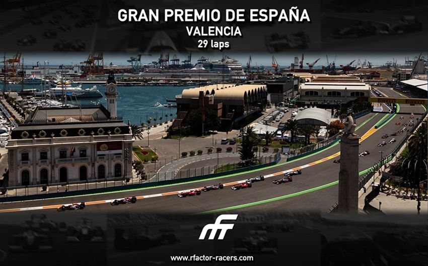 05 - Spain GP (Valencia) - Event Thread 05_val10