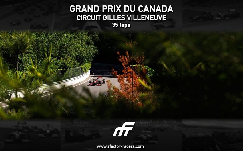 06 - Canada GP (Montreal) - Event Thread 06_can10