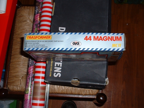 transformer 44 magnum pistola Dscf0012