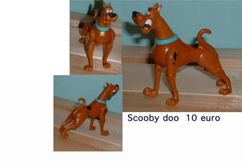 scooby doo Scooby10