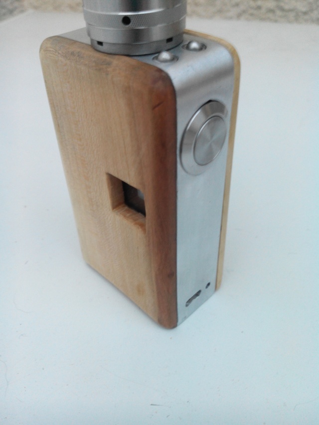 projet: poto's x4 mod woodbox Img_2010