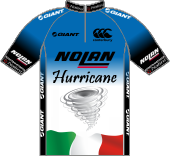 Hurricane Nolan Pro Cycling (HNP) rywann (D1) Nolan_10
