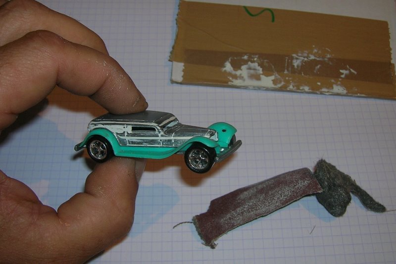 Fredo's garage... - Page 7 F_plat16