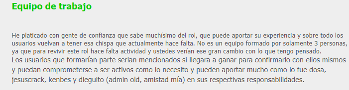 EL FUTURO DE AIC... - Página 2 Prueba14