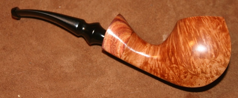 Tomcat pipes et autres fabrications ... - Page 23 Img_7541