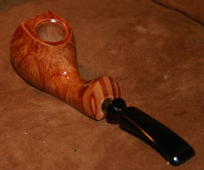 Tomcat pipes et autres fabrications ... - Page 23 Img_7543