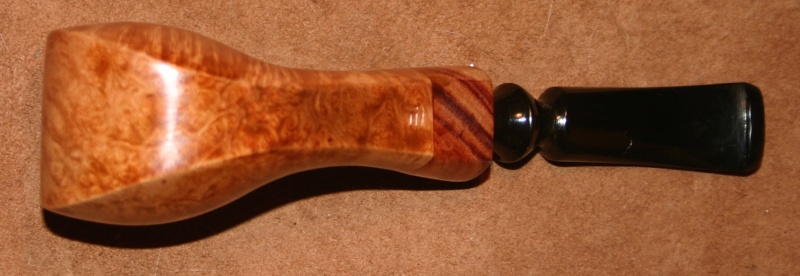 Tomcat pipes et autres fabrications ... - Page 23 Img_7544