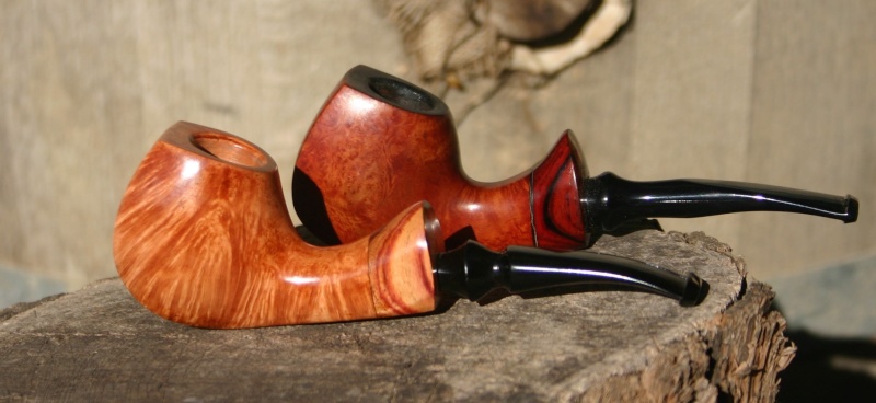 Tomcat pipes et autres fabrications ... - Page 23 Img_7547