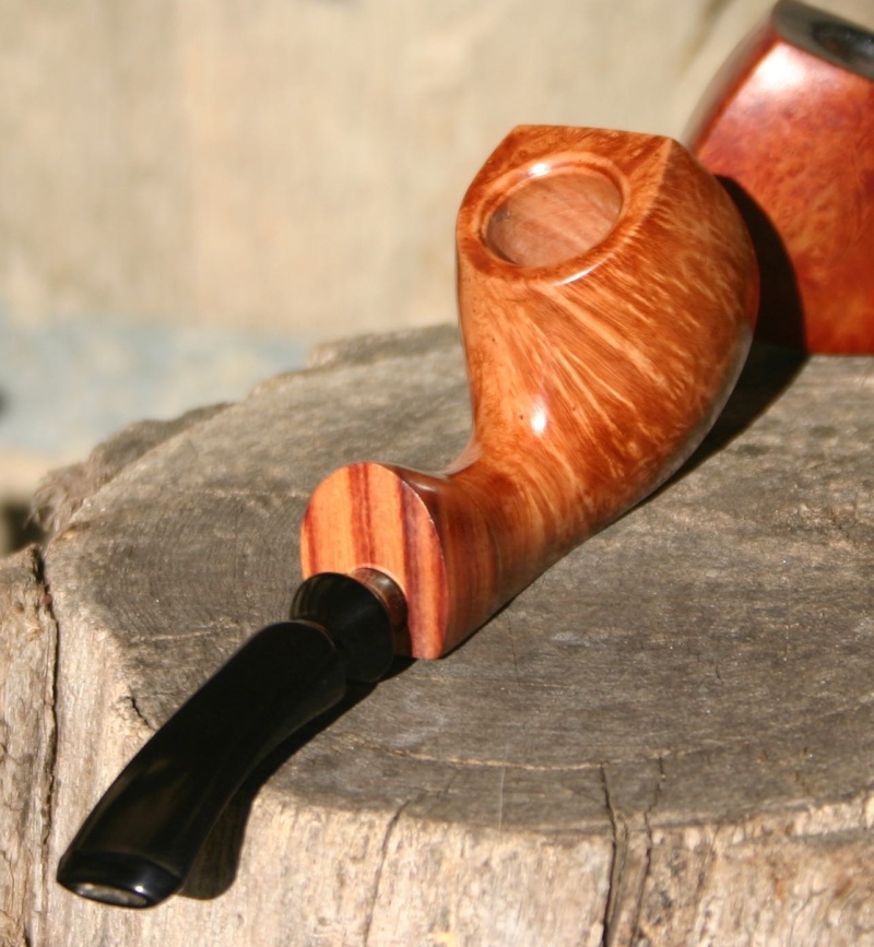 Tomcat pipes et autres fabrications ... - Page 23 Img_7550