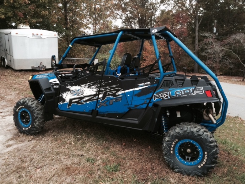 Nathan's 2013 RZR 900XP thread - Page 5 1_subs10