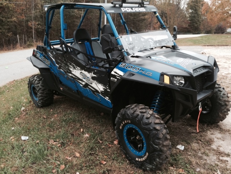 Nathan's 2013 RZR 900XP thread - Page 5 Substa10
