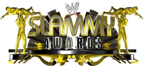 Slammy Awards - Et si c'était vous qui les attribuez ? Wwe_sl10