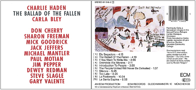 [Jazz] Playlist - Page 16 Chaden18