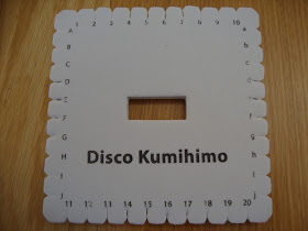 fabricar nuestros discos para kumihimo Dsc02611