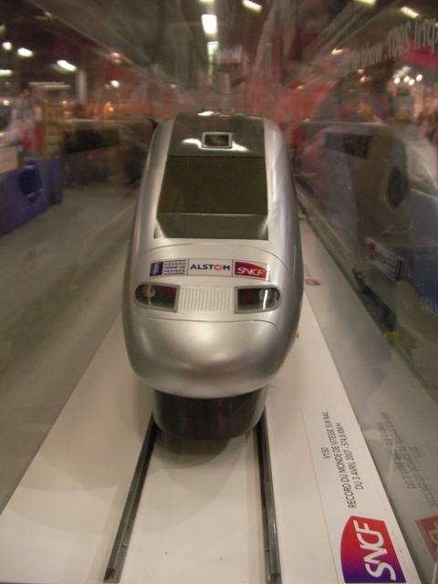 Rail Expo 2014 ; Les Amis du Rail FTM, + réseaux divers... Copie_43