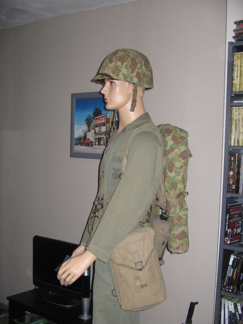 15 septembre 1944 : Peleliu Img_3954