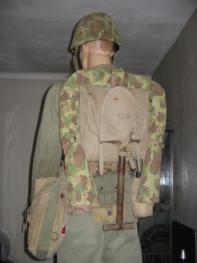 15 septembre 1944 : Peleliu Img_3956