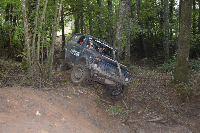 sortie 4x4 rouvroy sur serre  Dsc_0510