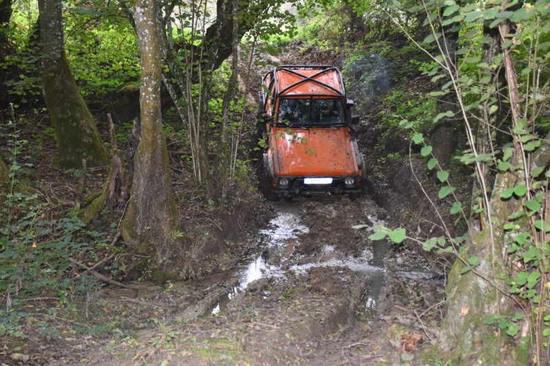 sortie 4x4 rouvroy sur serre  Dsc_0513