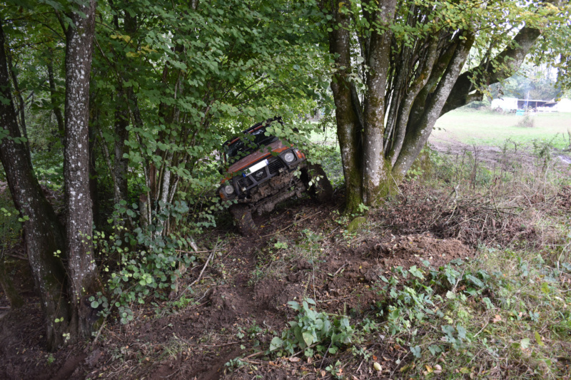 sortie 4x4 rouvroy sur serre  Dsc_0610