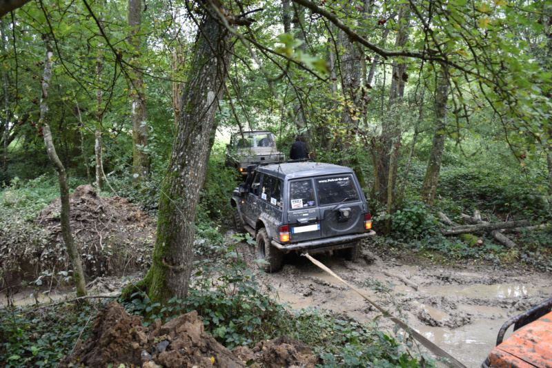 sortie 4x4 rouvroy sur serre  Dsc_0619