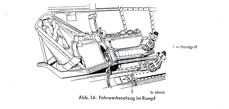 Bhlom und Voss BV-141 B Tech_010